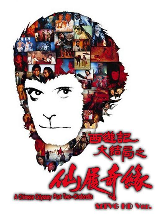 征兵没有高中毕业证但是有大学录取通知书